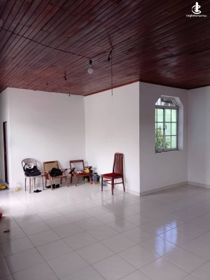 House for Sale in Pepiliyana - House for Sale in Pepiliyana
