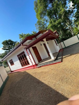 House for Sale in Delgoda - House for Sale in Delgoda