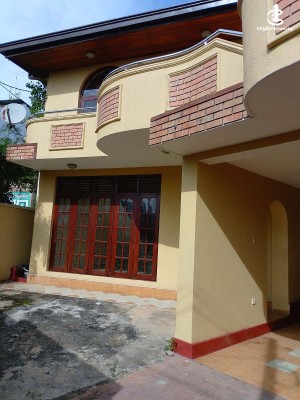House for Sale in Nugegoda - House for Sale in Nugegoda