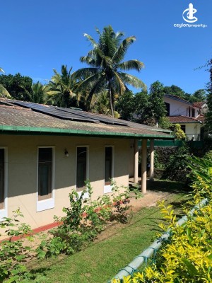 Other for Sale in Kandy - Urgent Property for Sale in Kandy