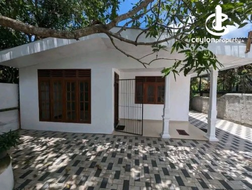 House for Sale in Kandana - House for Sale in Kandana