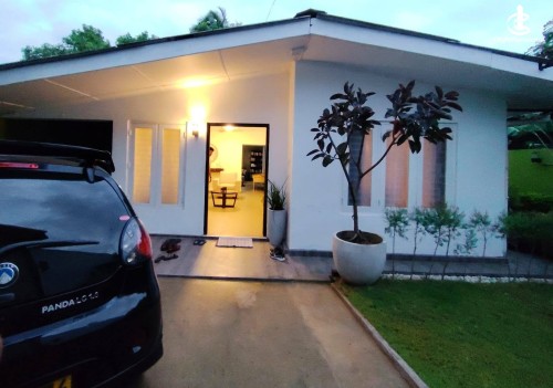 House for Sale in Ratmalana - House for Sale in Rathmalana
