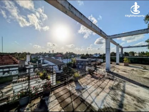 House for Sale in Battaramulla - House for Sale in Battaramulla