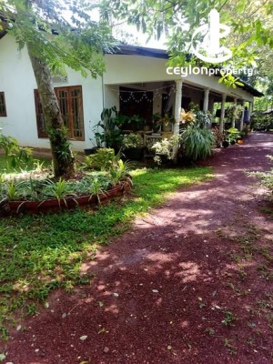 House for Sale in Gampaha - House for Sale in Gampaha