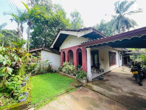 House for Sale in Ja-Ela - House for Sale in ja ela