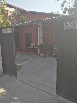 House for Sale in Seeduwa - House for Sale in Seeduwa