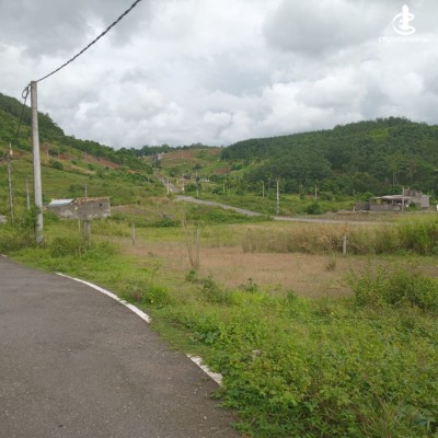 Land for Sale in Padukka - Land for Sale in Padukka