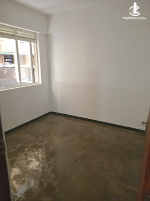 House for Sale in Colombo 5 (Narahenpita,Havelock Town,Kirulapona North) - House for Sale in Colombo 5