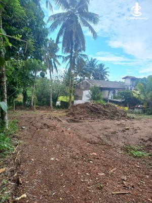 Land for Sale in Malabe - Land for Sale in Malabe