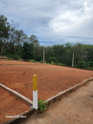 Land for Sale in Athurugiriya - Land for Sale in Athurugiriya
