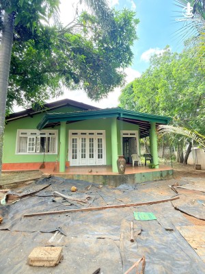 House for Sale in Kandy - House for Sale in Kandy