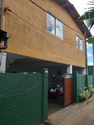House for Sale in Maharagama - House for Sale in Maharagama
