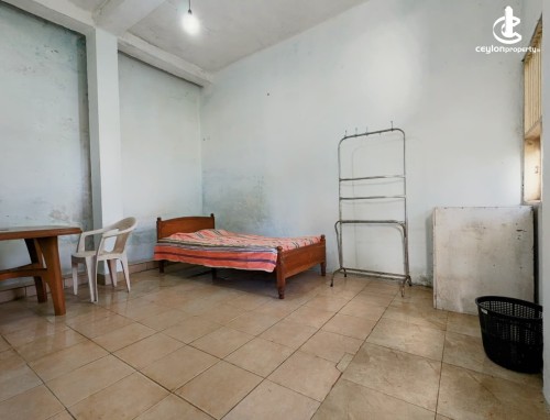 House for Rent in Maharagama - House for Rent in godigamuwa