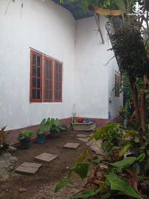 House for Sale in Kandana - House for Sale in Kandana