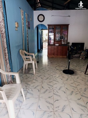 House for Sale in Wattala - House for Sale in Wattala