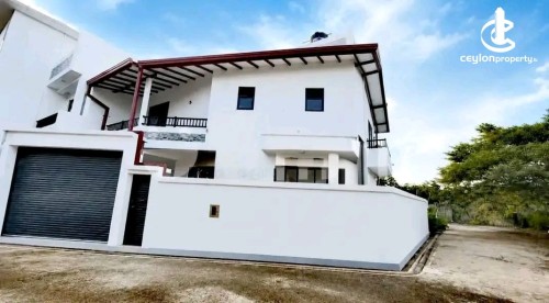 House for Sale in Kottawa - House for Sale in Kottawa