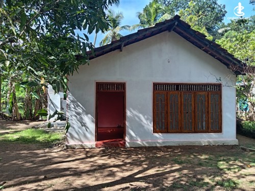 House for Sale in Mirigama - House for Sale in Mirigama