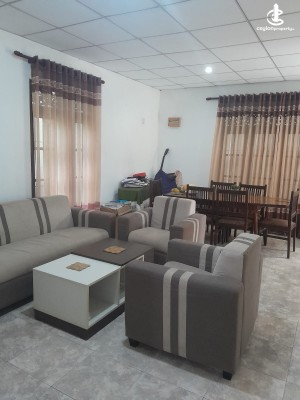 House for Sale in Seeduwa - House for Sale in Seeduwa