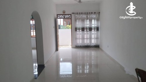 House for Sale in Piliyandala - House for Sale in Piliyandala