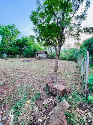 Land for Sale in Kataragama - Land for Sale in Kataragama