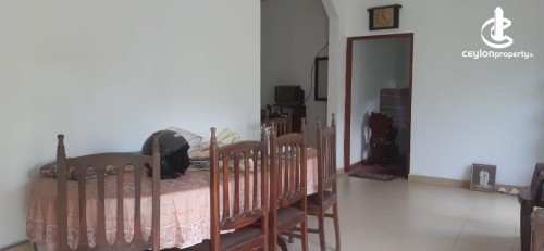 House for Sale in Athurugiriya - House for Sale in Athurugiriya