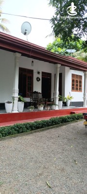 House for Sale in Ekala - House for Sale in Ekala