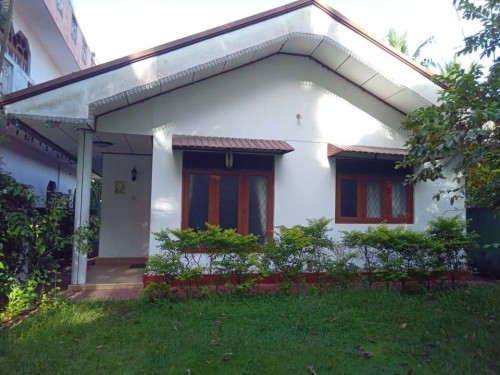 House for Sale in Kalutara - House for Sale in Kalutara