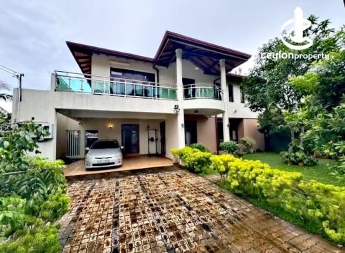 House for Sale in Ja-Ela - House for Sale in Ja-Ela