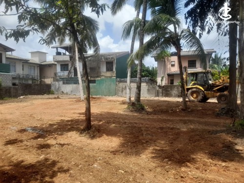 Land for Sale in Boralesgamuwa - Land for Sale in Boralesgamuwa