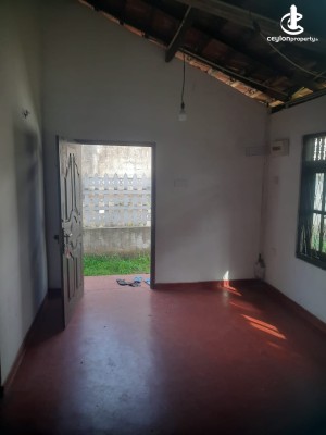 House for Sale in Ekala - House for Sale in Ekala