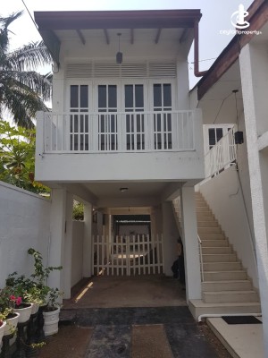 House for Rent in Moratuwa - House for Rent in Moratuwa