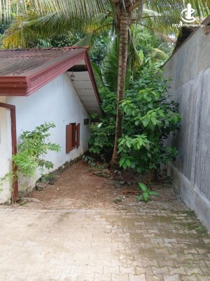 House for Sale in Minuwangoda - House for Sale in Minuwangoda