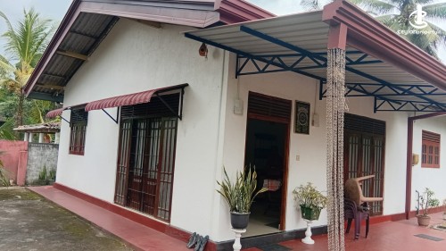 House for Sale in Horana - House for Sale in Horana