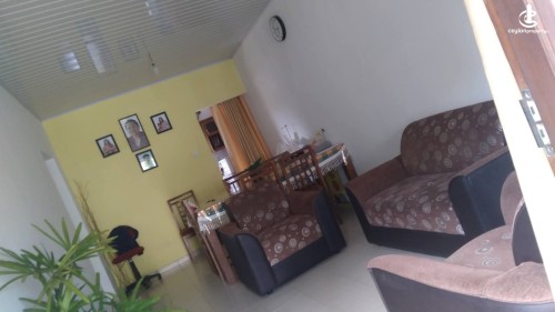 House for Sale in Piliyandala - House for Sale – Madapatha, Piliyandala
