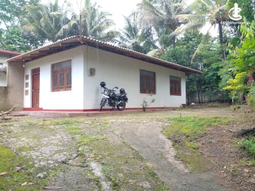 House for Sale in Kandy - House for Sale in Kandy