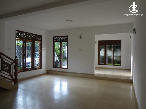 House for Sale in Hokandara - House for Sale in Hokandara