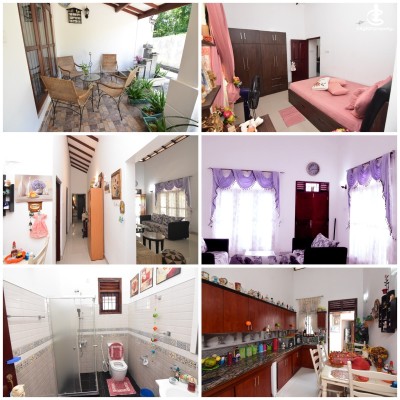 House for Sale in Kotugoda - House for Sale in Kotugoda