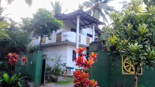 House for Sale in Horana - House for Sale in Horana