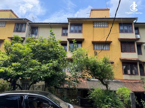 Apartment for Sale in Ragama - Apartment for Sale in welisara