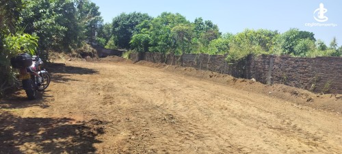 Land for Sale in Piliyandala - Land for Sale – Piliyandala, Dampe