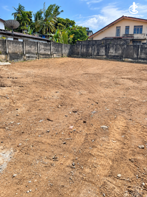 Land for Sale in Homagama - Land for Sale in Homagama