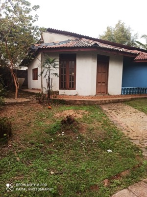 House for Sale in Kadawatha - PRIME PROPERTY WITH HOUSE IN KADAWATHA