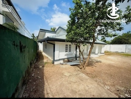 House for Sale in Angoda - House for sale in Angoda