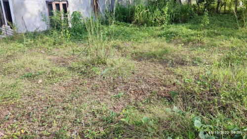 Land for Sale in Padukka - Land for Sale in padukka