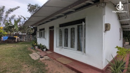 House for Sale in Kottawa - House for sale in Kottawa