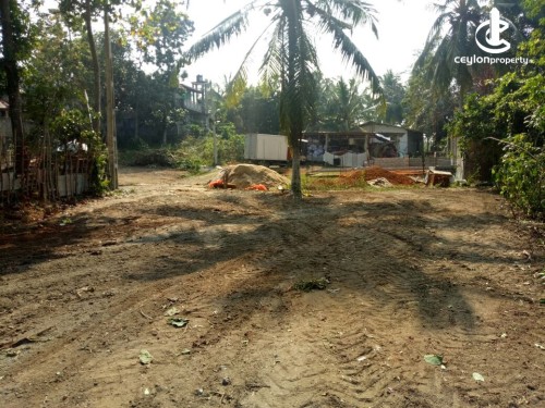 Land for Sale in Wadduwa - Land for Sale in wadduwa