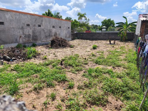 Land for Sale in Ja-Ela - Land for Sale in Ja-Ela