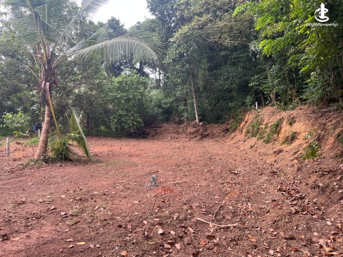 Land for Sale in Panadura - Land for Sale in Panadura
