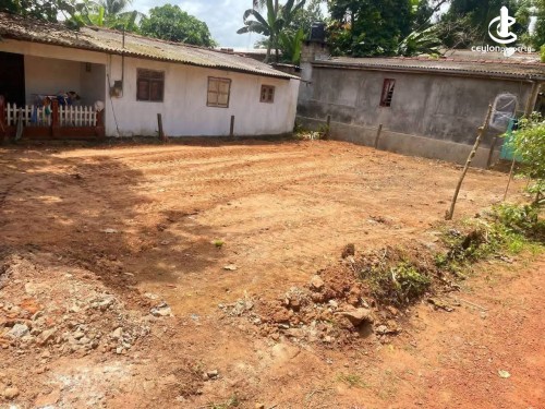Land for Sale in Panadura - Land for Sale in panadura