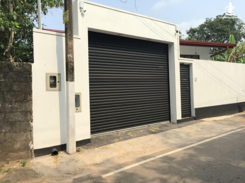 House for Sale in Kaduwela - House for sale in Kaduwela